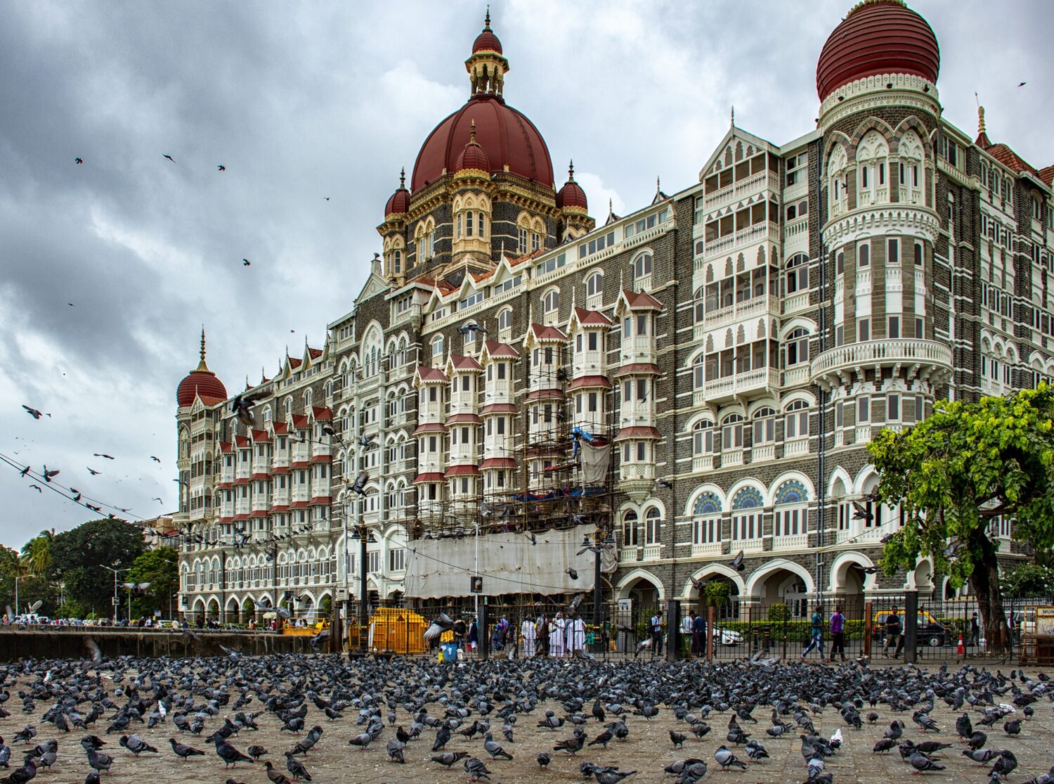 Mumbai_