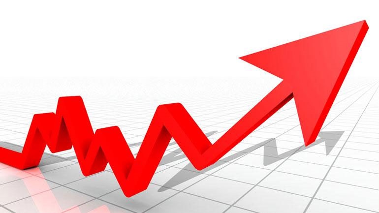 ΟΟΣΑ: Σε υψηλό 24 ετών εκτοξεύτηκε ο πληθωρισμός