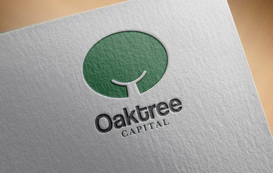 Επιτυχία του Oaktree με την Γαία