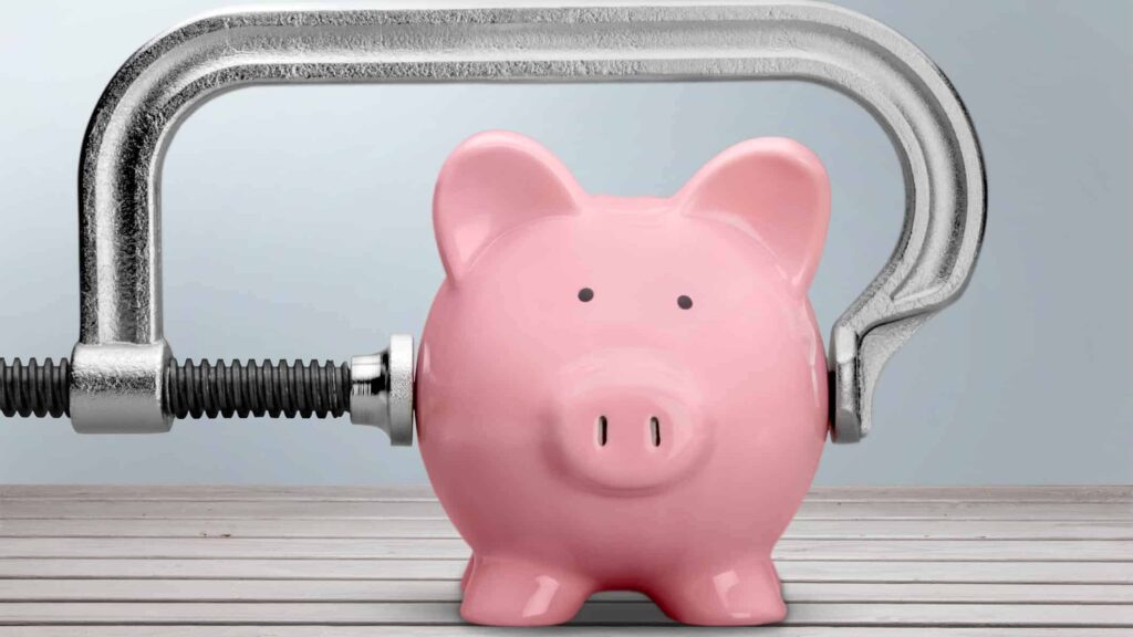 Με ποια ανοιχτά «μέτωπα» θα βρει το 2022 τις τράπεζες