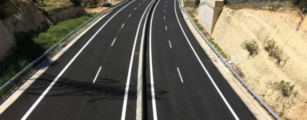 Κατασκευές: Από κοινού ΑΚΤΩΡ –Ιntrakat στη διεκδίκηση του ΣΔΙΤ «Καλαμάτα – Πύλος – Μεθώνη»