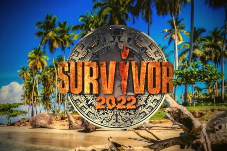 Survivor 5:  Οι Διάσημοι και οι Μαχητές, οι 24 παίκτες - H πρεμιέρα