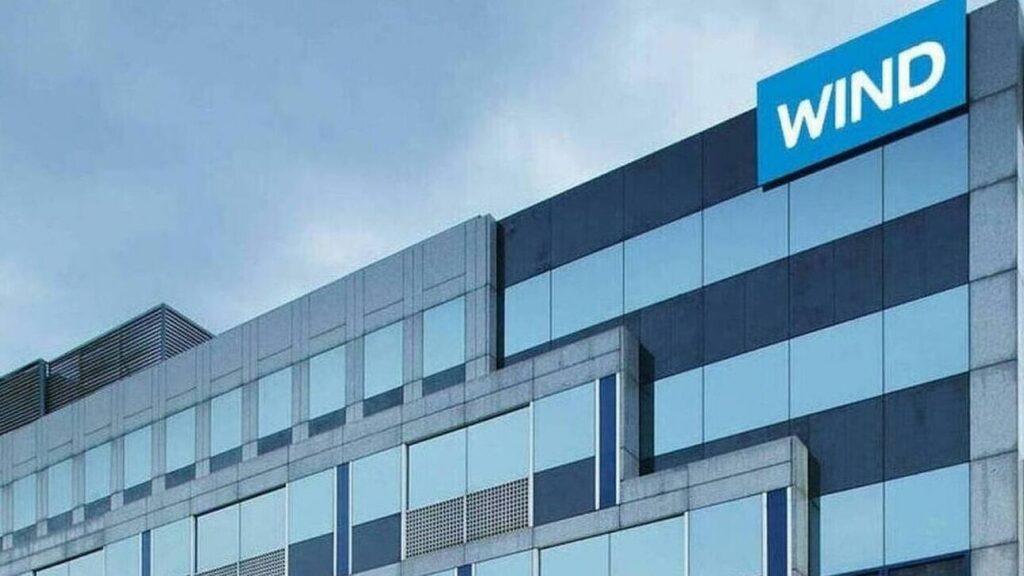 Εγκρίθηκε η εξαγορά της WIND Ελλάς από τη United Group
