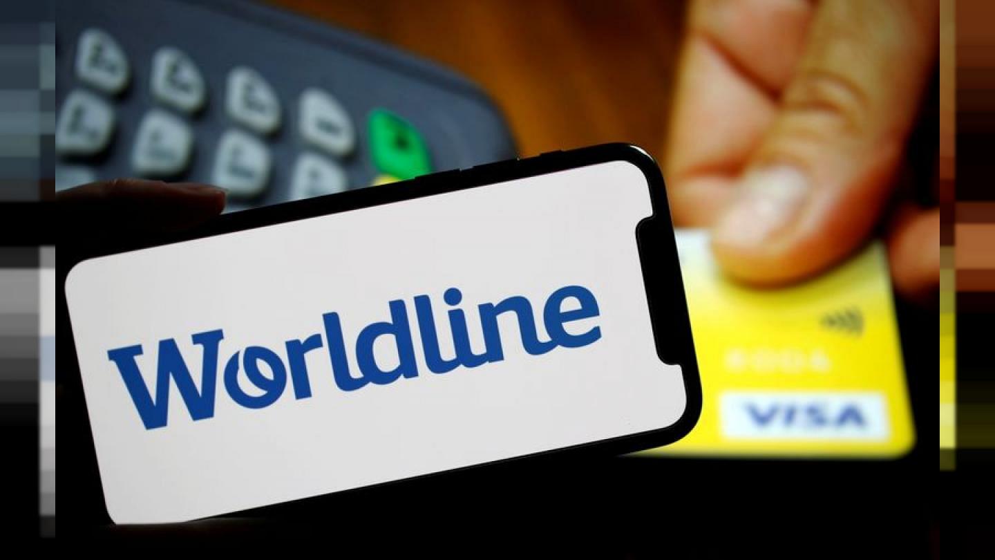 Worldline: Ετοιμάζει 1.400 απολύσεις για να εξοικονομήσει €200 εκατ.