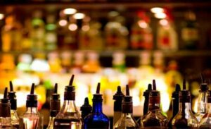 ΣΔΟΕ: Κατασχεθηκαν 11.500 λίτρα παράνομης αιθυλικής αλκοόλης