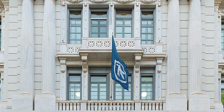 Alpha Bank: Ολοκληρώθηκε ο πρώτος κύκλος του Προγράμματος «Όλοι μαζί στην Όπερα»