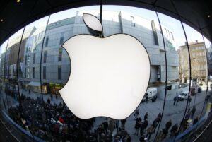 Apple: Μπόνους έως 180.000 δολάρια