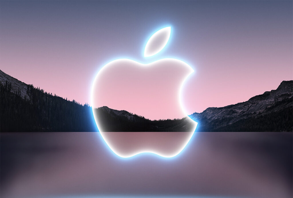 Apple: Έδωσε στα φώτα της δημοσιότητας 10 «κόλπα» για τους κατόχους του iPhone