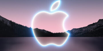 Apple: Έδωσε στα φώτα της δημοσιότητας 10 «κόλπα» για τους κατόχους του iPhone