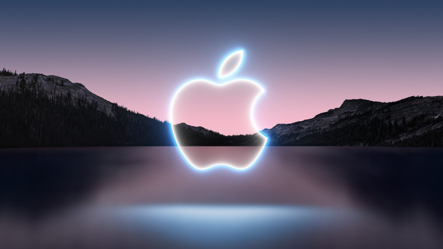 Apple: Πρώτη εταιρεία που πλησιάζει σε αξία τα 3 τρισ.