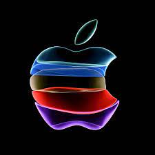 Apple: Πόσο θα κοστίζει η φημολογούμενη μάσκα εικονικής πραγματικότητας