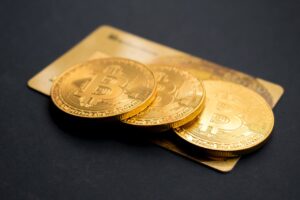 «Καμπανάκι» από την BoE για το bitcoin: Ίσως καταστεί «άχρηστο»