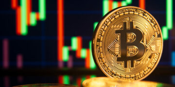 Το bitcoin θα είναι ο «αντικαταστάτης» του δολαρίου, λέει ο συνιδρυτής του Twitter
