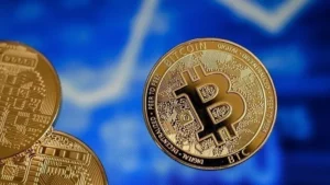Το Bitcoin απειλείται