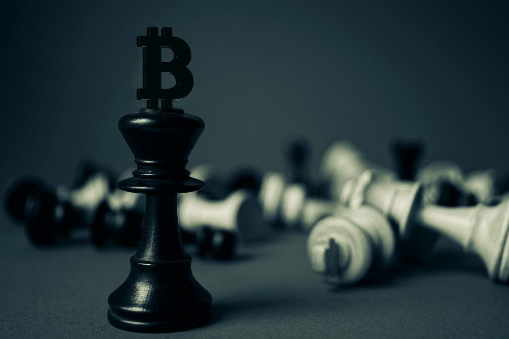 Πανεπιστήμιο Cornell: Το Bitcoin θα εξαφανιστεί - δε χρησιμεύει σε τίποτα