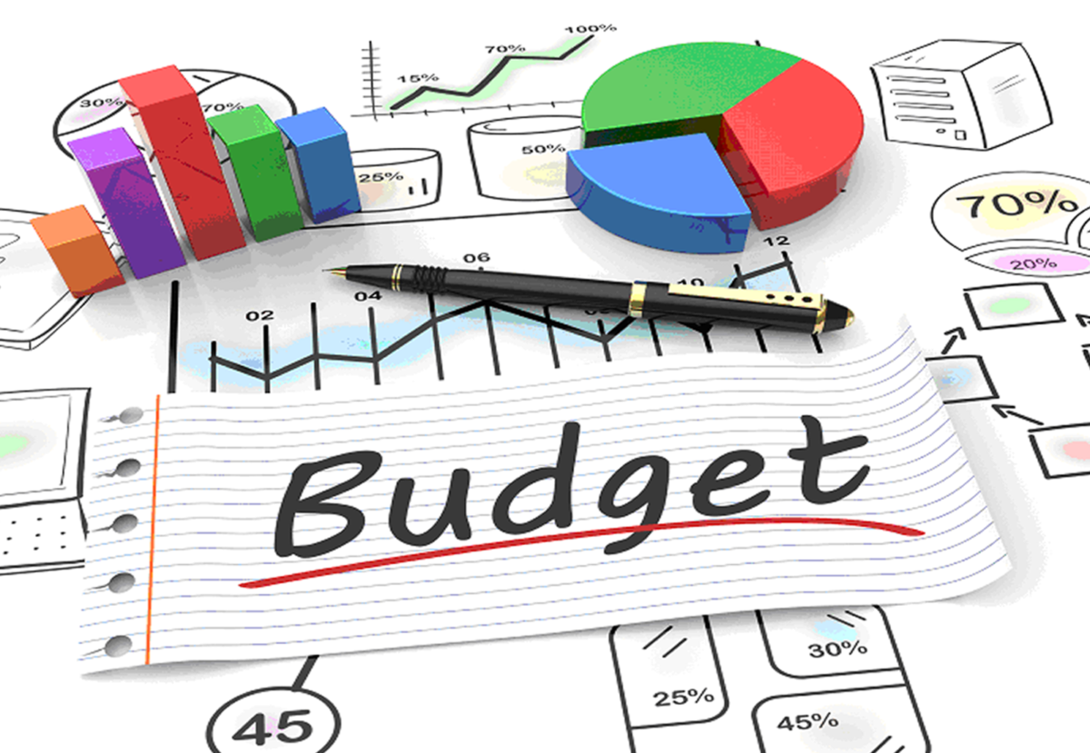 Υπουργείο Εργασίας: Τα βασικά χαρακτηριστικά του προϋπολογισμού για το 2022