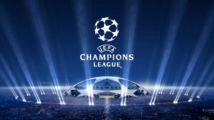Στην Cosmote TV άλλα 3 χρόνια το Champions League