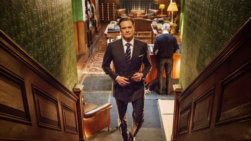 Πως να είσαι gentleman στα social media