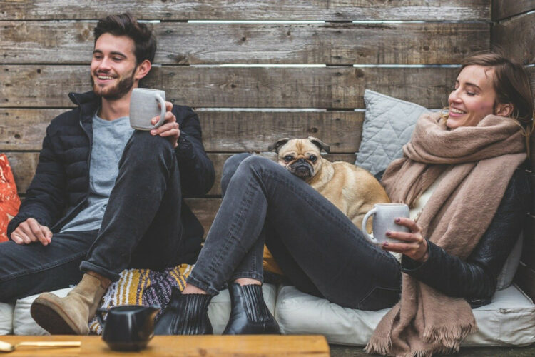 Soft launch: Αυτή είναι η νέα τάση στο Instagram για να ανακοινώσετε τη νέα σας σχέση