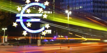 Οι τράπεζες, η επίσπευση έκδοσης ακριβών ομολόγων και η απόσυρση ομολόγων 8 τρις από την ΕΚΤ