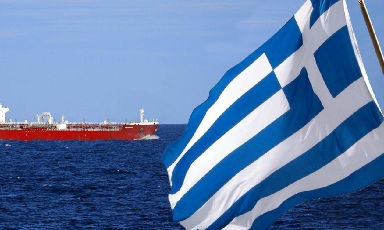 Πρωτιές της ελληνικής ναυτιλίας δείχνουν 5 έρευνες