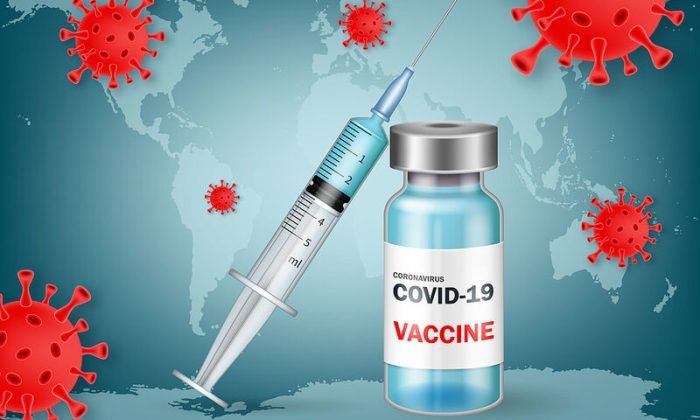 Η ΕΕ πρέπει να σκεφτεί τον υποχρεωτικό εμβολιασμό