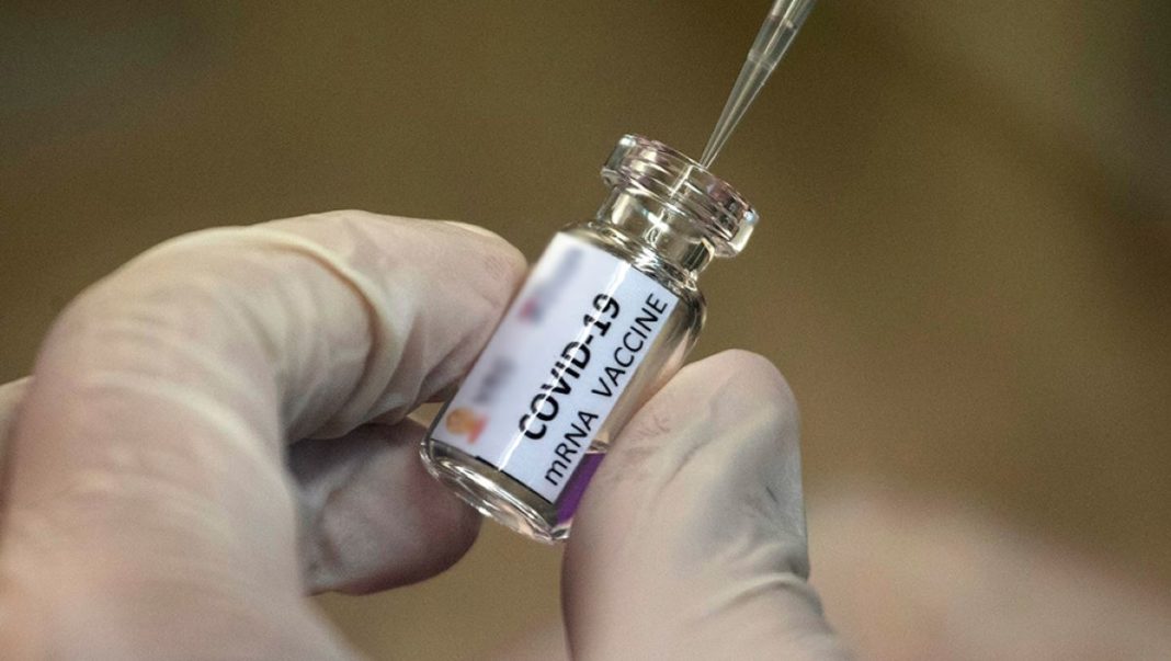 ΗΠΑ – Covid 19: Aργοί ρυθμοί στον εμβολιασμό των μικρών παιδιών