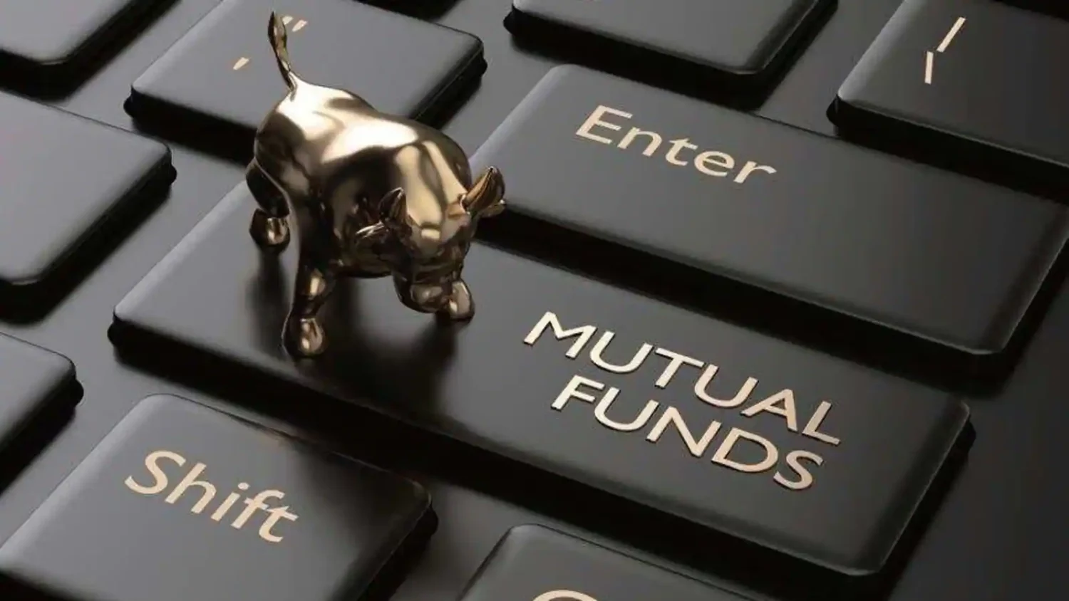 Οι μετοχές «τραβάνε» – Χρονιά ρεκόρ το 2021 για τα equity funds
