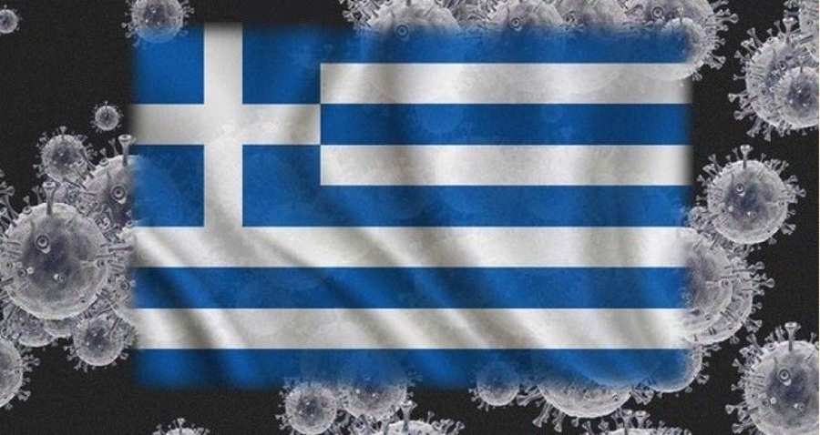 Μειώθηκαν οι «αρνητές» -8 στους 10 ανησυχούν για την πανδημία