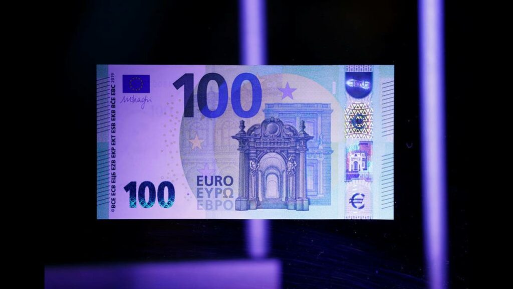 Μερικές σκέψεις για τα 20 χρόνια του ευρώ