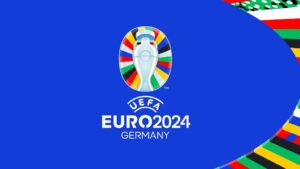 Η τελική φάση του Ευρωπαϊκού Πρωταθλήματος ποδοσφαίρου 2024 θα διεξαχθεί στα γήπεδα της Γερμανίας, ενώ ο τόπος διεξαγωγής του UEFA EURO 2028 θα ανακοινωθεί σε μελλοντικό χρόνο από την UEFA.