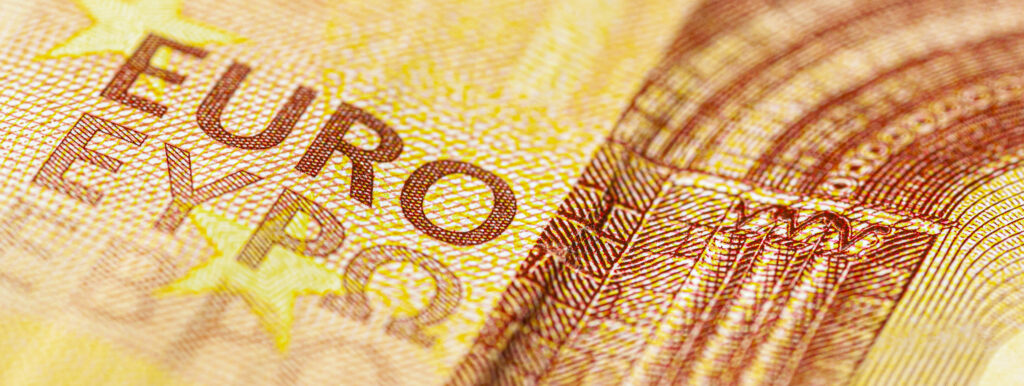 Πως η ΑΑΔΕ σχεδιάζει πιο εύκολες κατασχέσεις εις χείρας τρίτων!