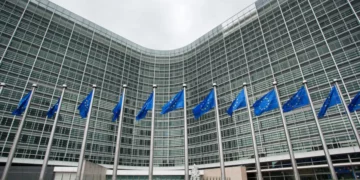 Ευρωπαϊκή Επιτροπή: Υποστηρίζει τα μέτρα της Φινλανδίας για την προστασία των εξωτερικών συνόρων της ΕΕ