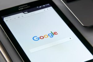 Τι έψαξαν περισσότερο οι Έλληνες το 2021 στην Google;