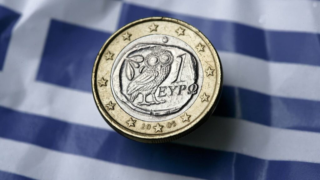 ΟΔΔΗΧ: Έρχεται το πρώτο «πράσινο» ελληνικό ομόλογο το 2002