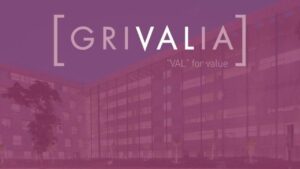 Grivalia Hospitality: Επένδυση άνω των 280 εκατ. ευρώ στους Πεταλιούς