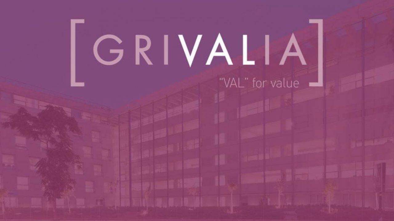 Grivalia Hospitality: Επένδυση άνω των 280 εκατ. ευρώ στους Πεταλιούς