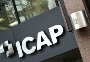 ICAP CRIF: Ρεκόρ εσόδων και κερδών το 2023, για 8η συνεχή χρονιά