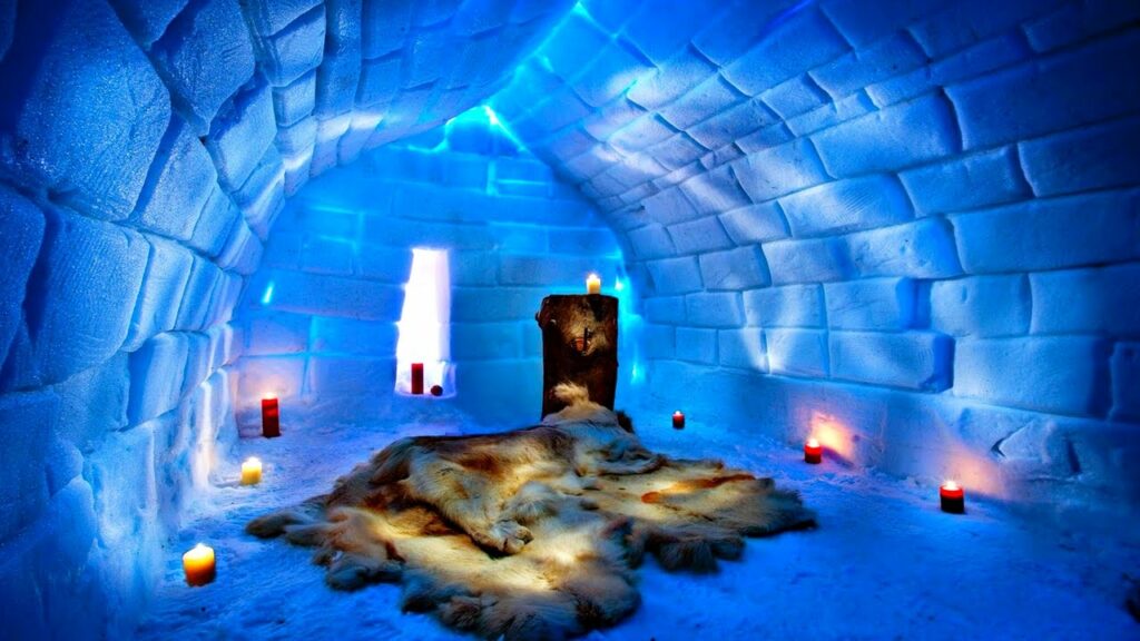 ice_hotel