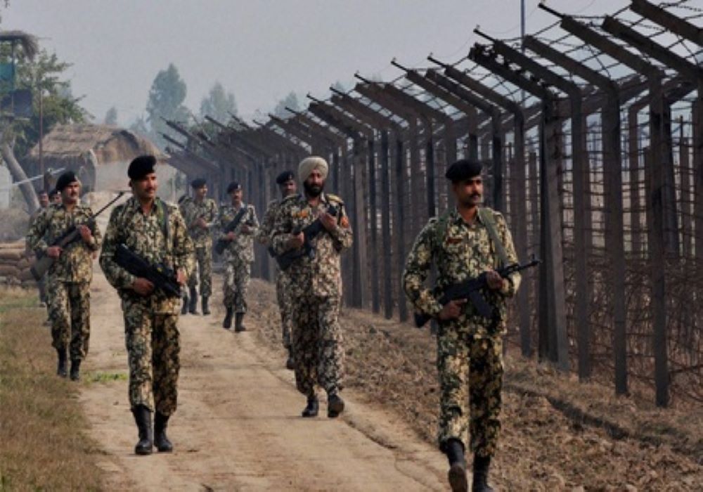 india-stratos-skotwsan-polites