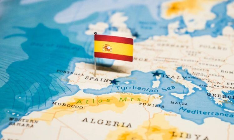 Ισπανία: Σε χαμηλά 20 μηνών ο πληθωρισμός τον Μάρτιο 2023