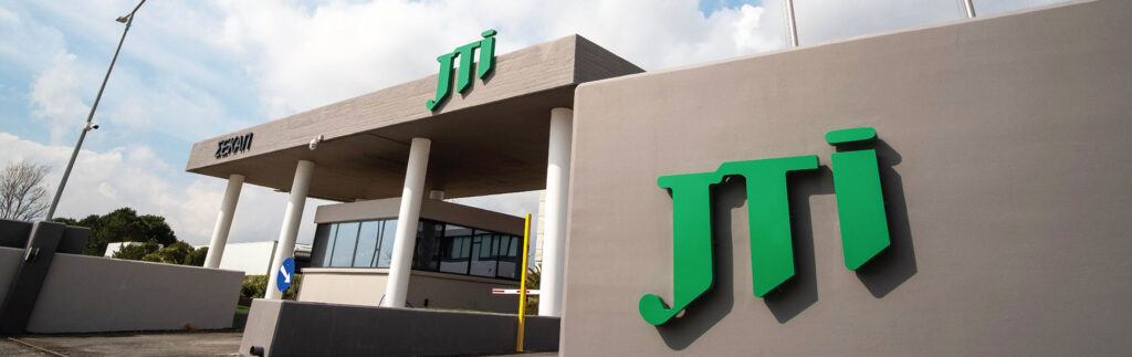 JTI: Αύξηση των εξαγωγών τσιγάρων κατά 100% σε σχέση με το 2020