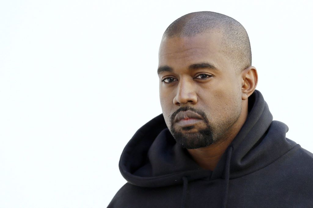 Ο Kanye West διέγραψε όλες τις αναρτήσεις του στο Instagram