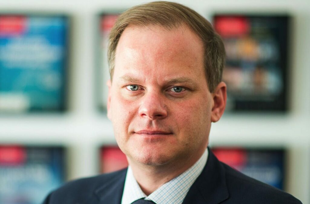 Κ. Αχ. Καραμανλής : Η επιτυχία έχει ονοματεπώνυμο: Κυβέρνηση ΝΔ