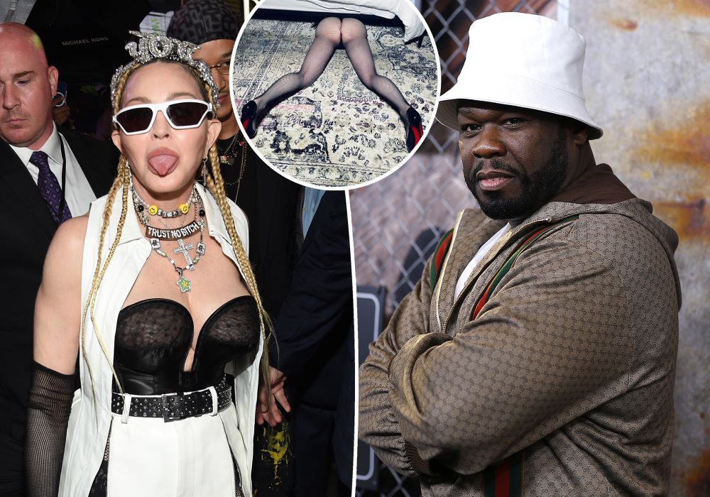 madona-50cent-