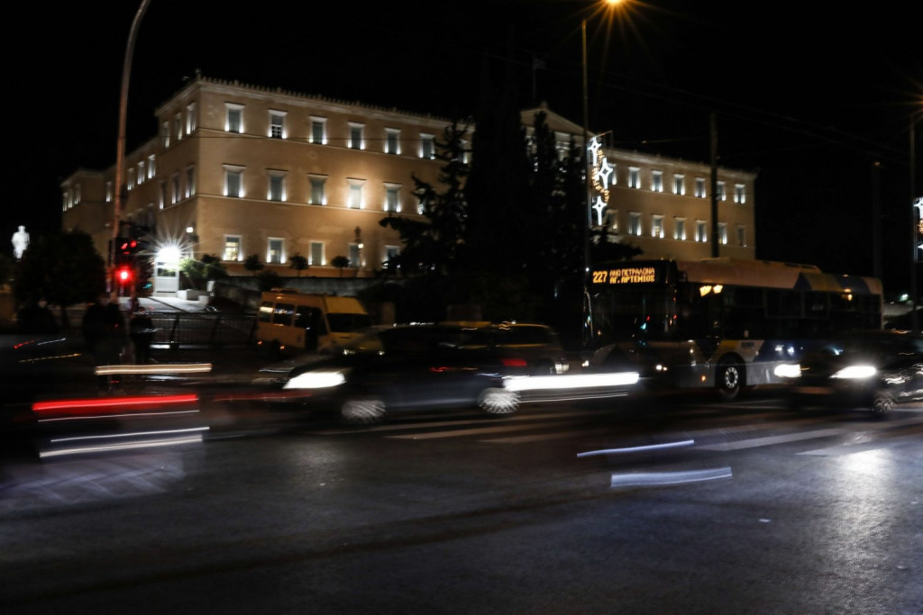 Μαγιορκίνης: Ίσως αύριο να δούμε 12.000 κρούσματα
