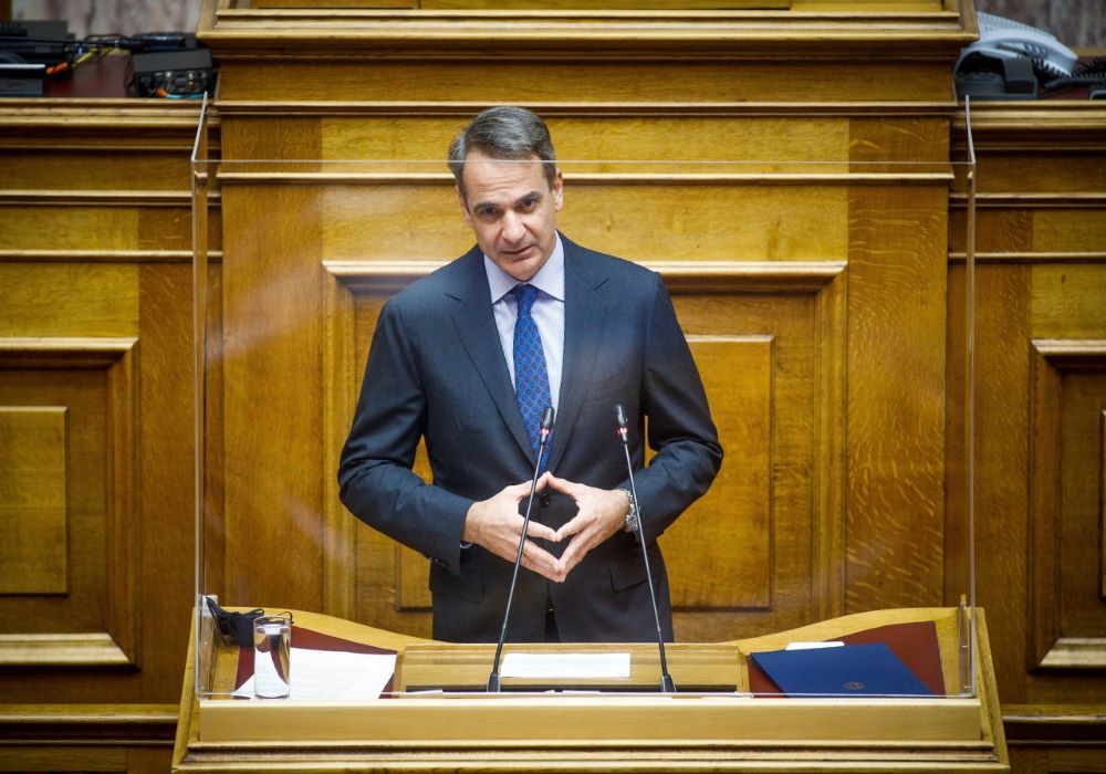mitsotakis-nea-metra