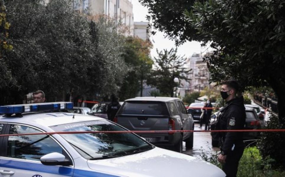 Νέα στοιχεία στο Νέο Ηράκλειο: Η 30χρονη σκότωσε τον αδερφό της και αυτοκτόνησε
