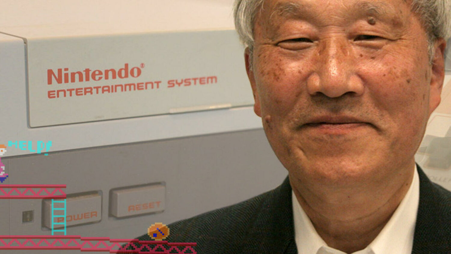 Masayuki Uemura: Έφυγε από τη ζωή ο πατέρας του Nintendo