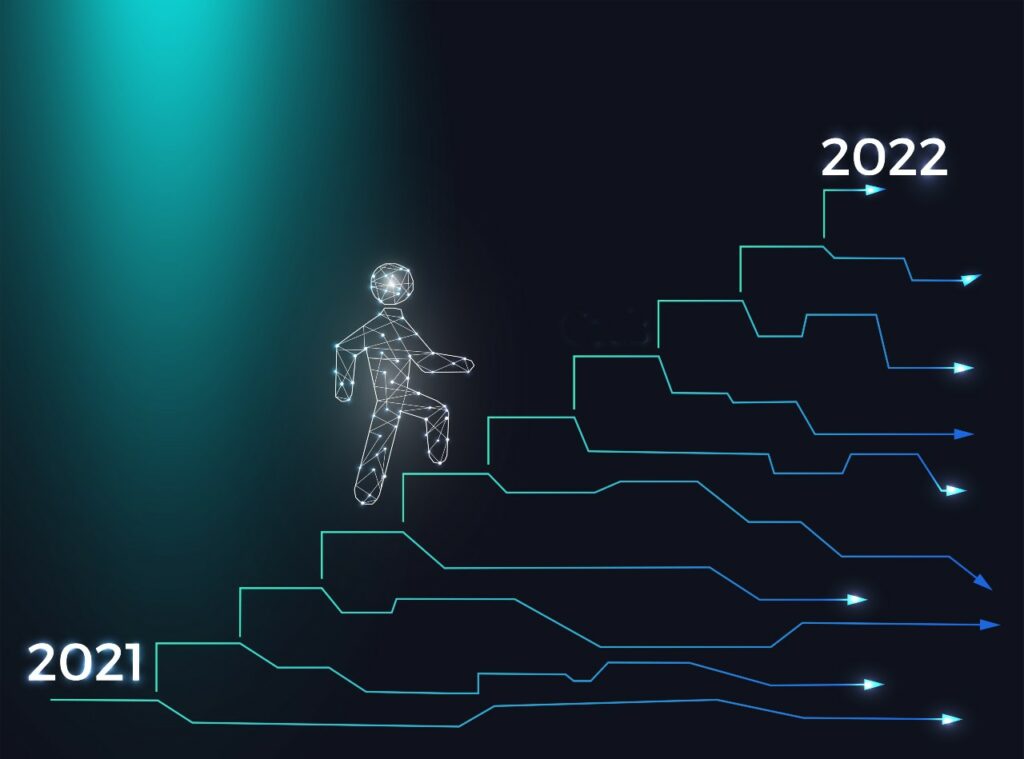 oikonomia 2022